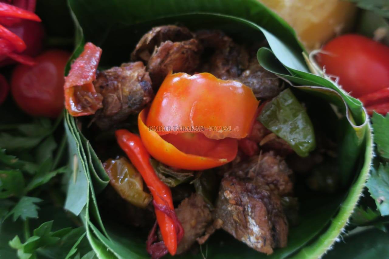 resep-ikan-asin-cabe-ijo