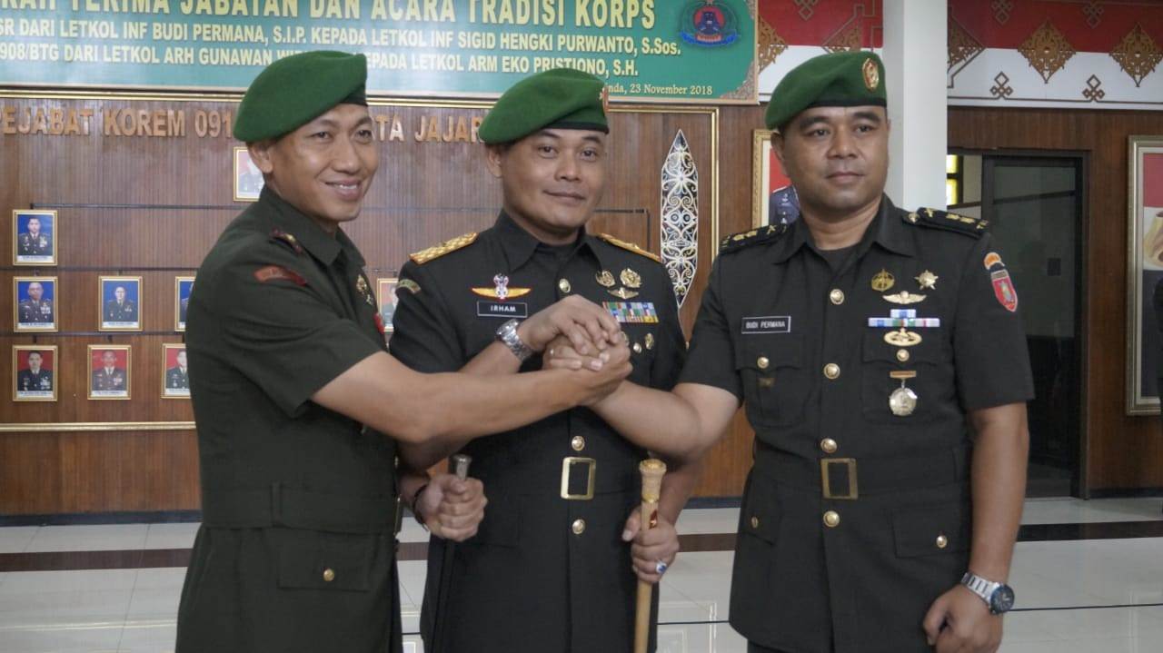 letkol-inf-sigit-hengki-purwanto-lanjutkan-tongkat-estafet