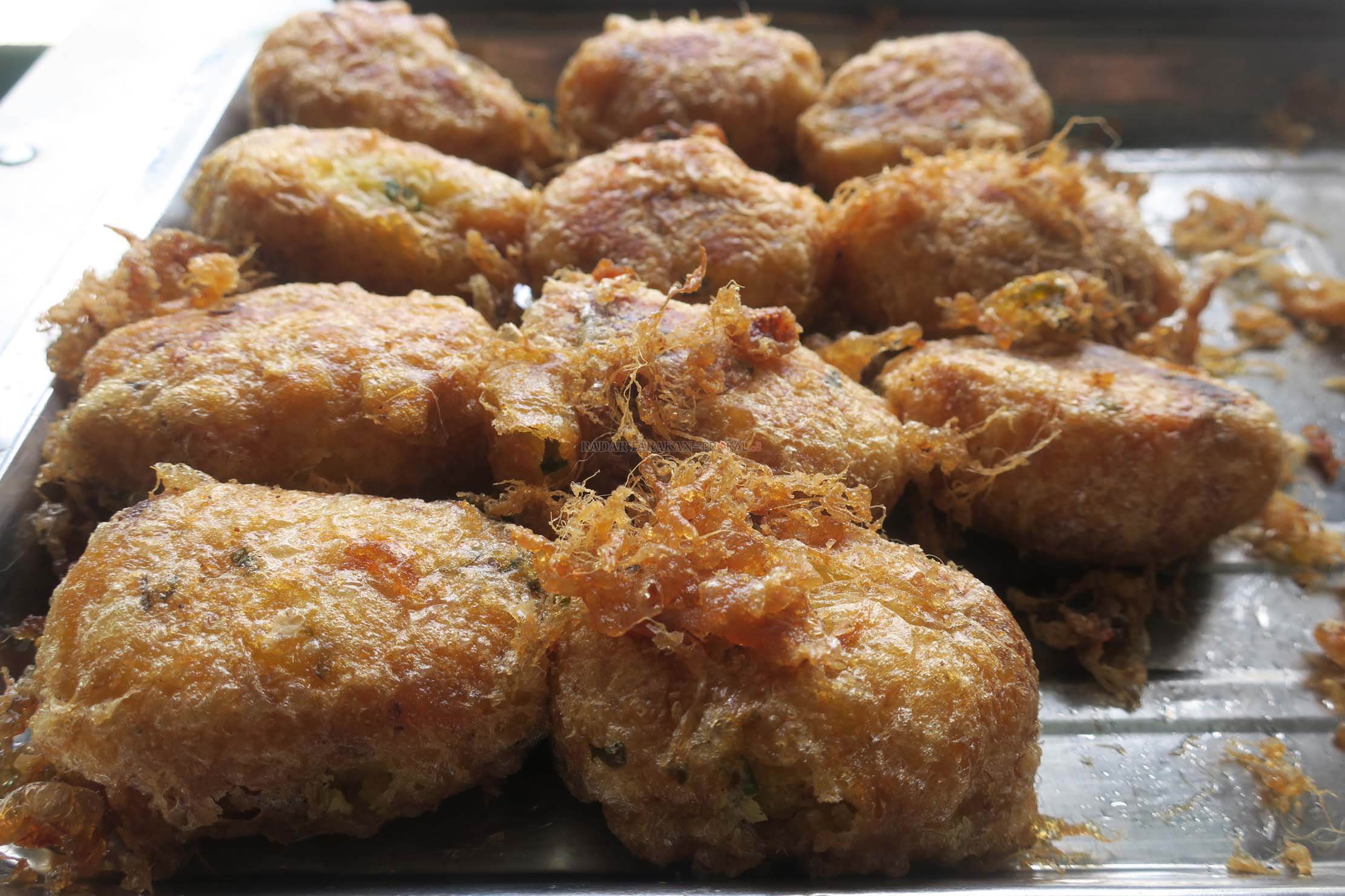 resep-perkedel-kentang