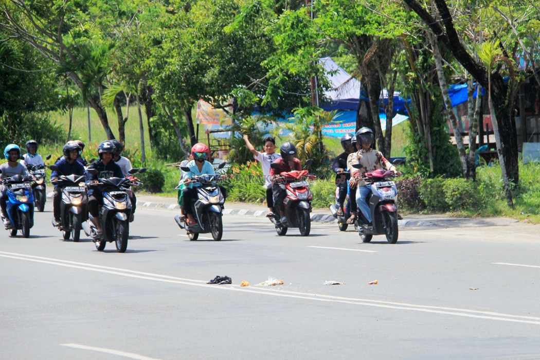 satu-keluarga-jadi-korban-balapan-liar