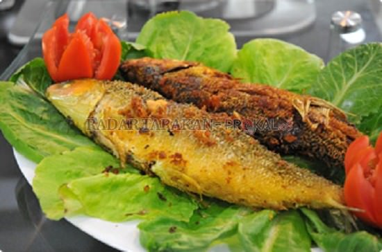 bandeng-goreng-bumbu-kuning