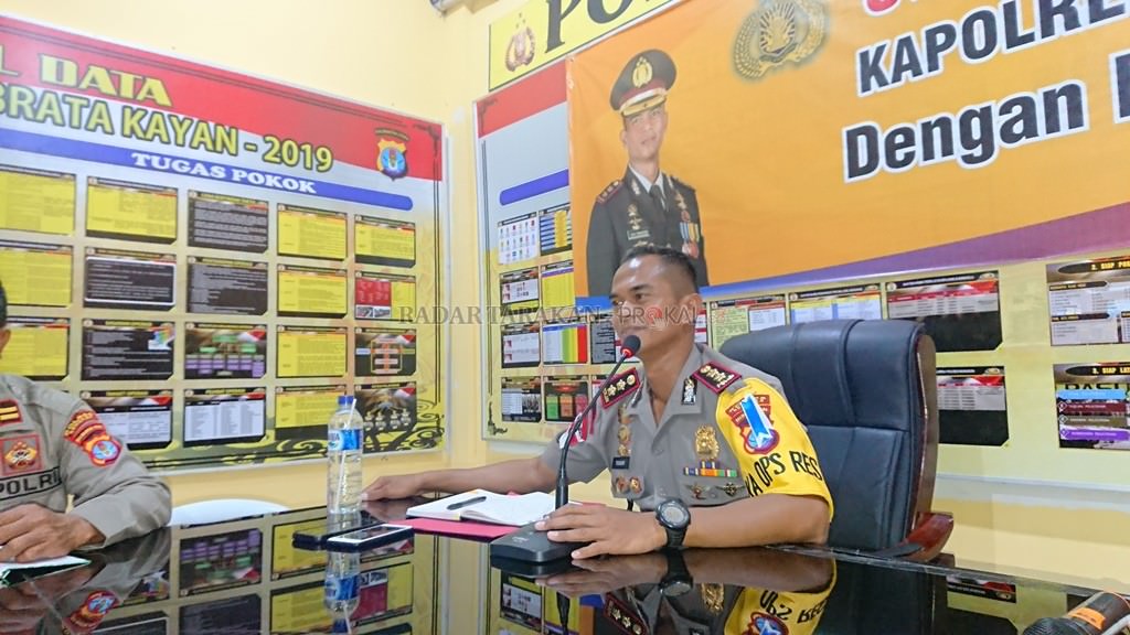 pernah-bertugas-sebagai-koordinator-eksekutor-pidana-mati