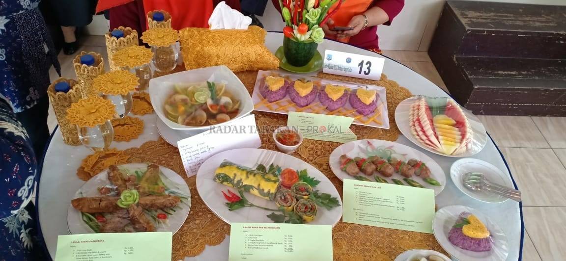 legitnya-masakan-berat-olahan-buah