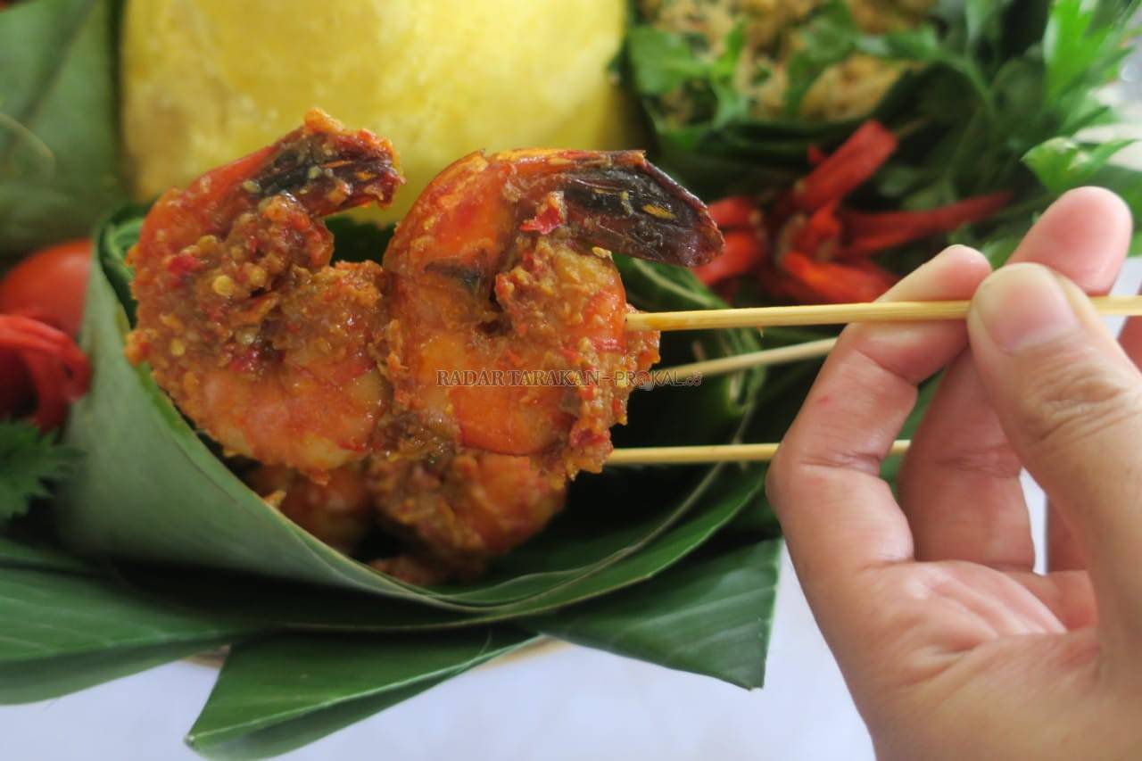 resep-udang-balado