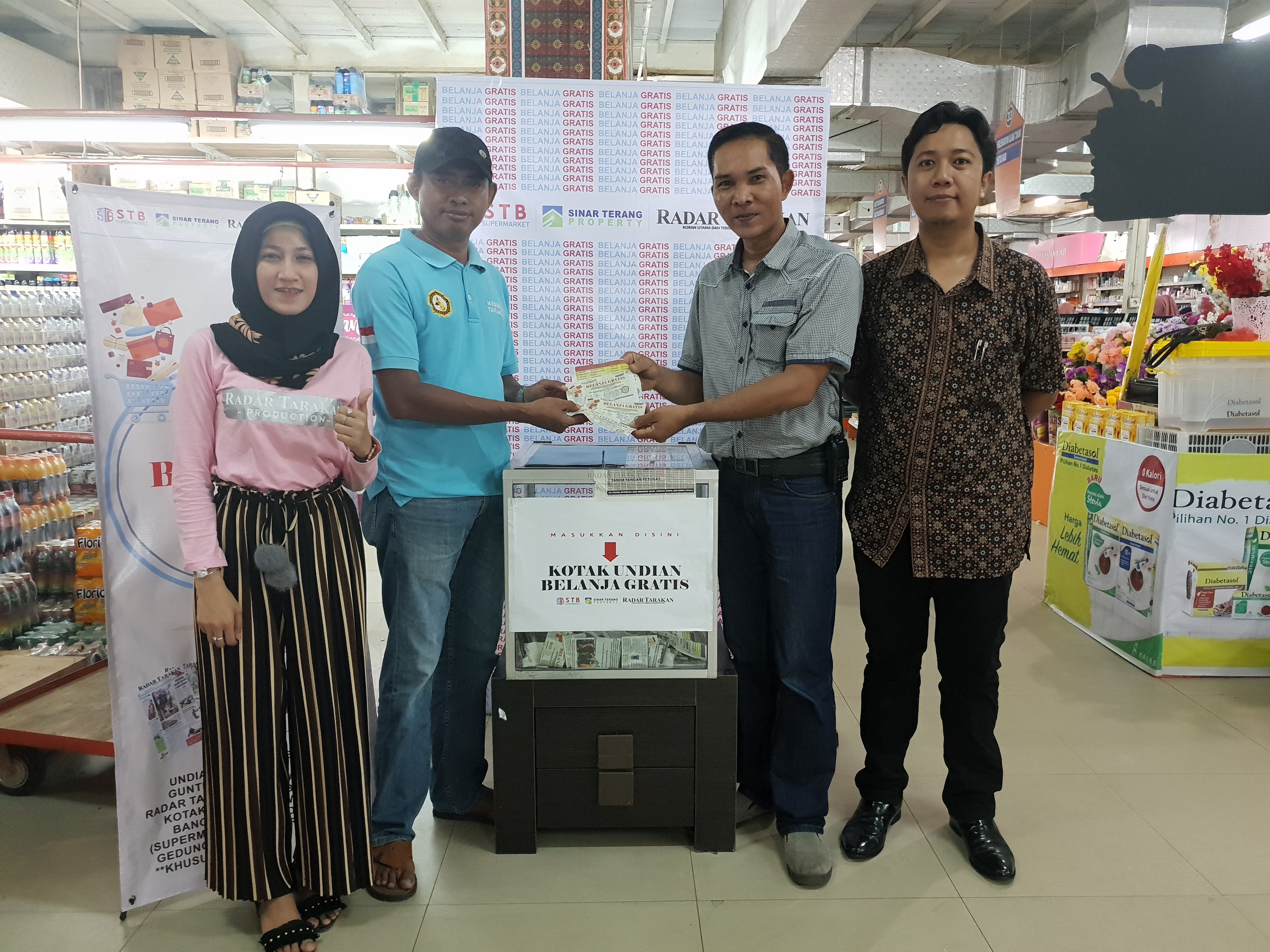 belanja-gratis-ke-stb-ikuti-undian-langganan
