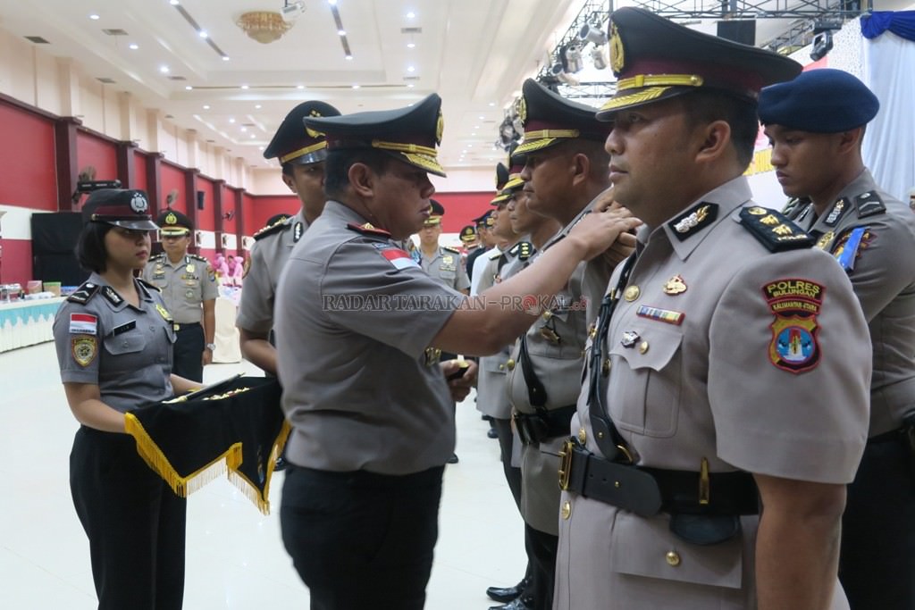 mutasi-kapolres-banyak-narkoba-bukan-prestasi