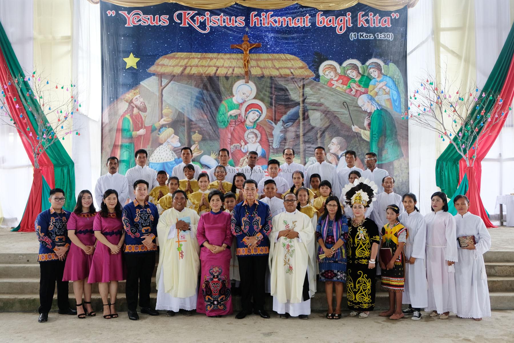 yansen-tp-saya-akan-tuntaskan-pembangunan-gereja-ini