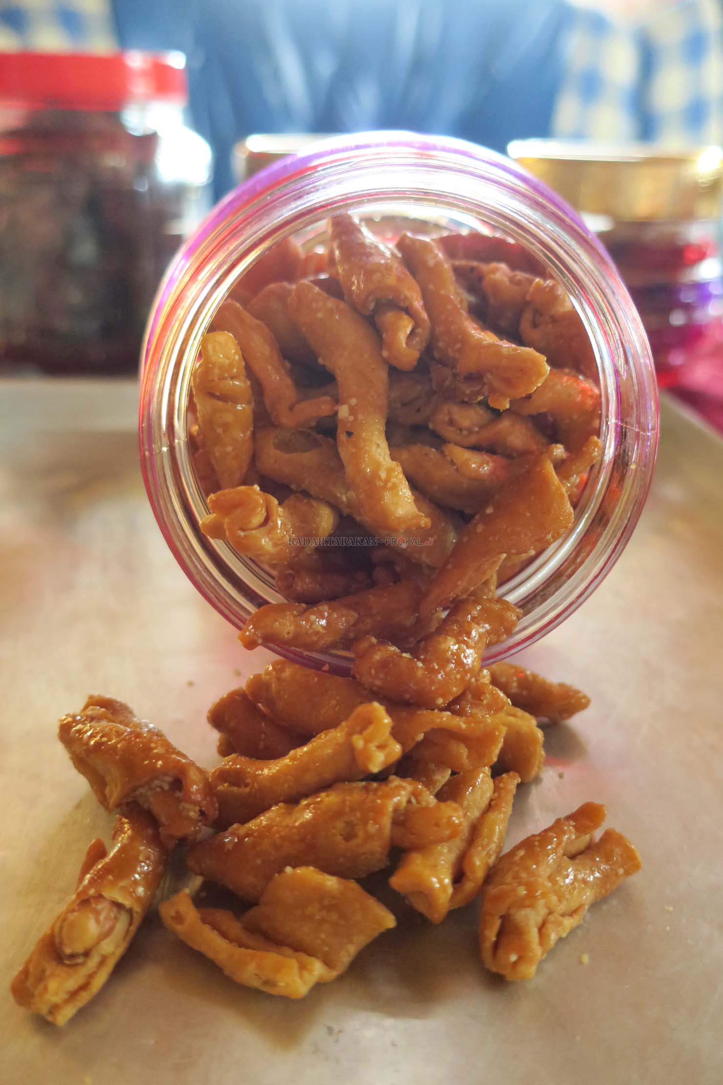 resep-kue-kacang-umpet