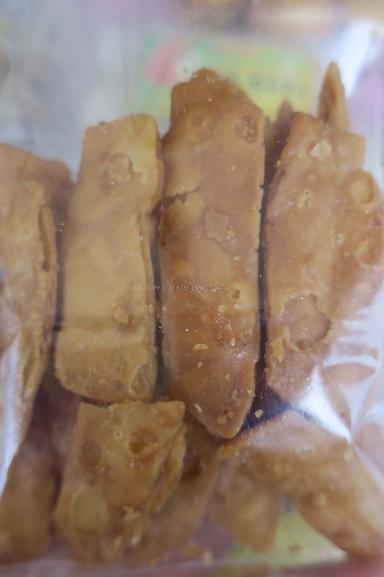 resep-kue-tambi