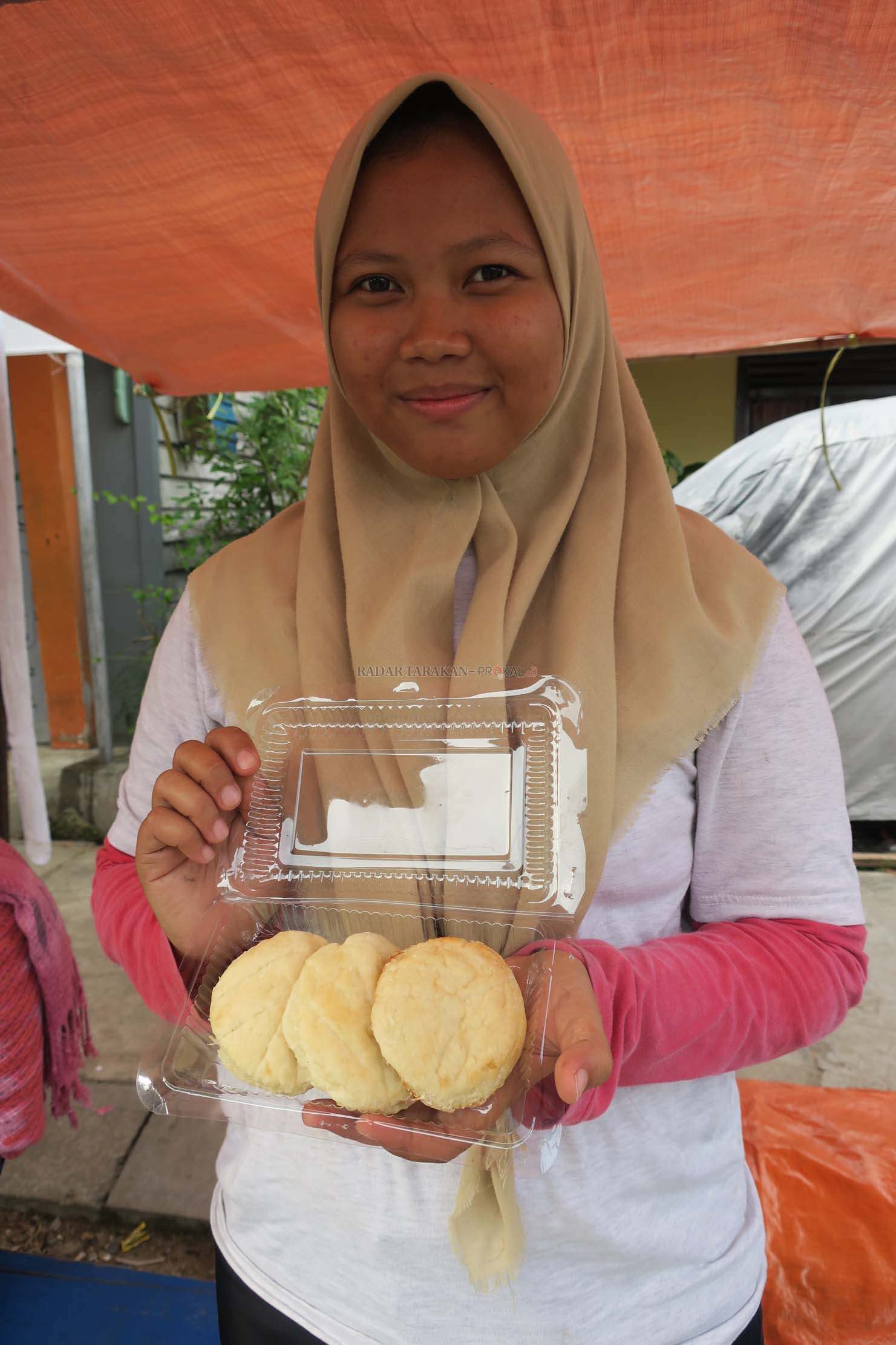 rasa-khas-kue-kering-tradisional-nan-renyah