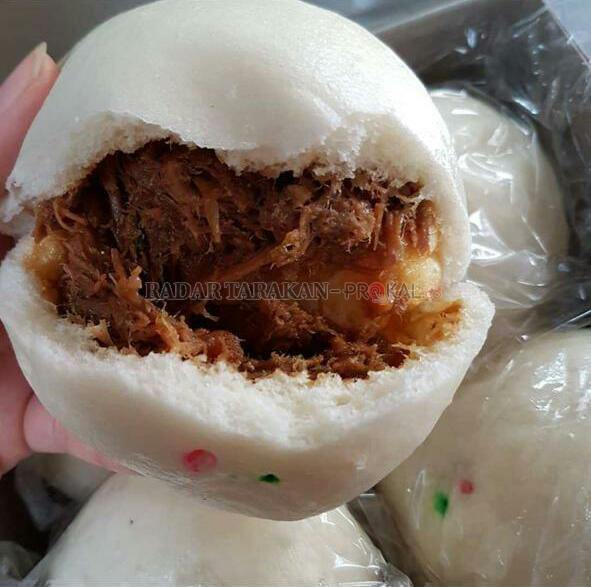 resep-bakpao-ayam-kecap