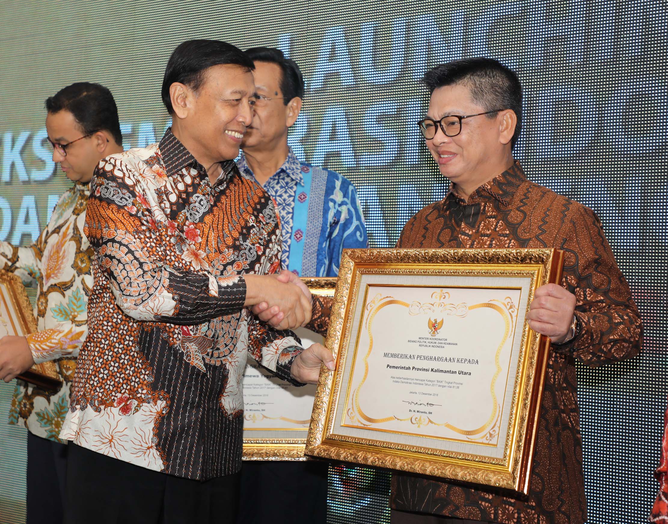 kaltara-terbaik-ke-3-capaian-idi-2017