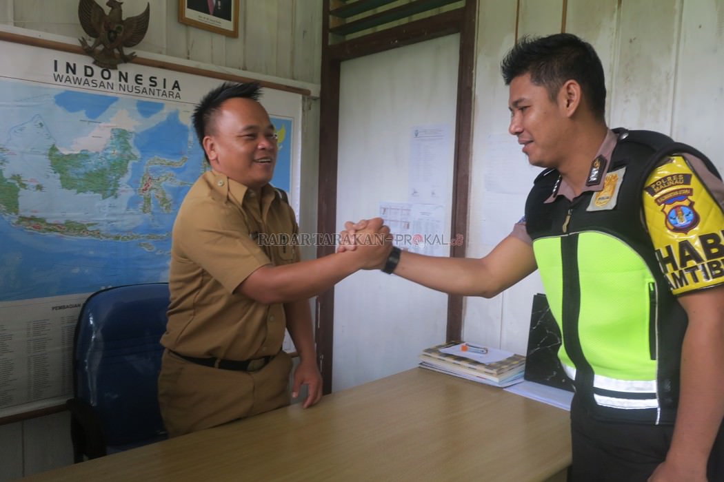 tangkap-rampok-gaharu-sulit-diproses-ke-kota