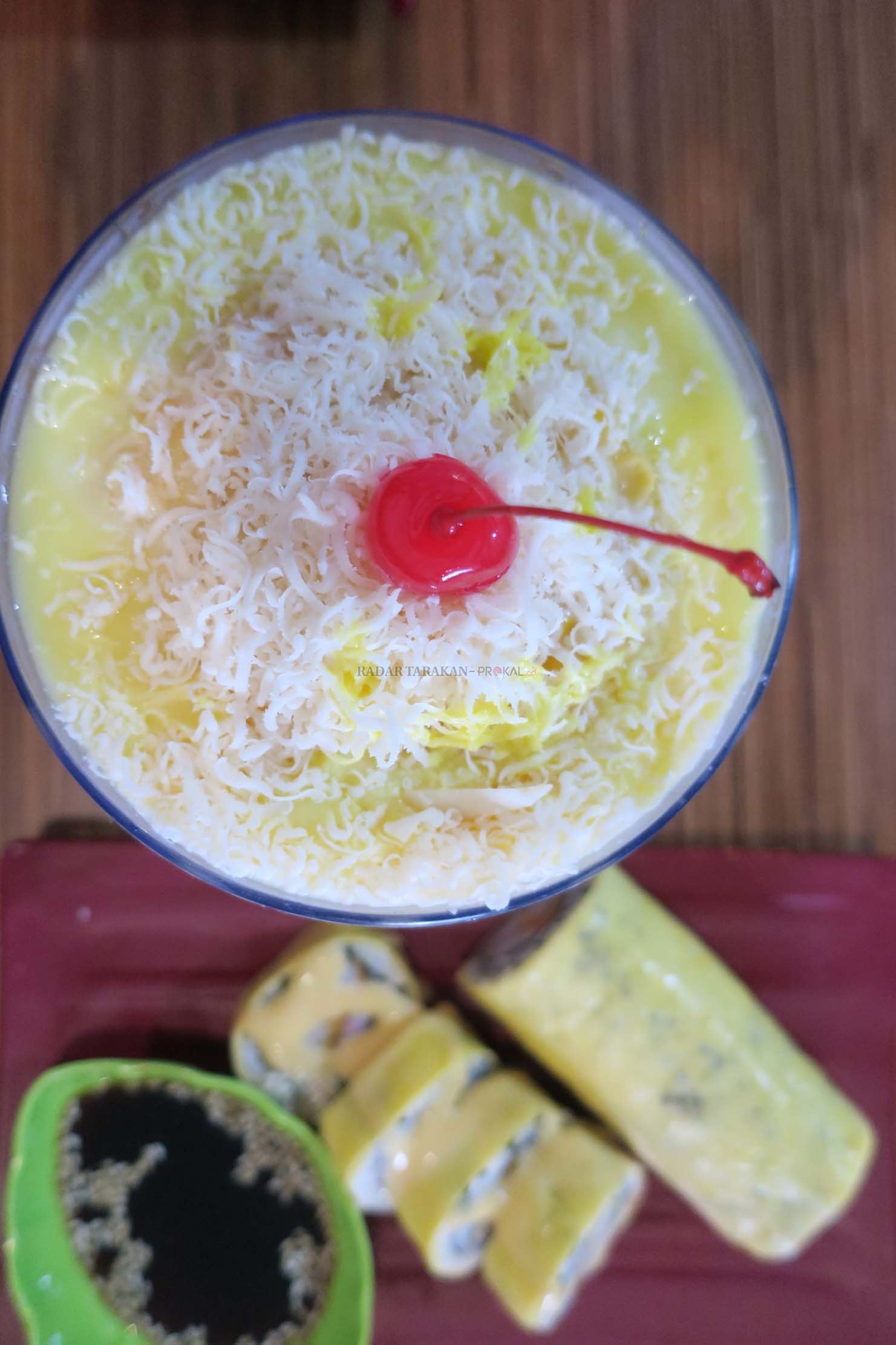 resep-es-jagung-spesial