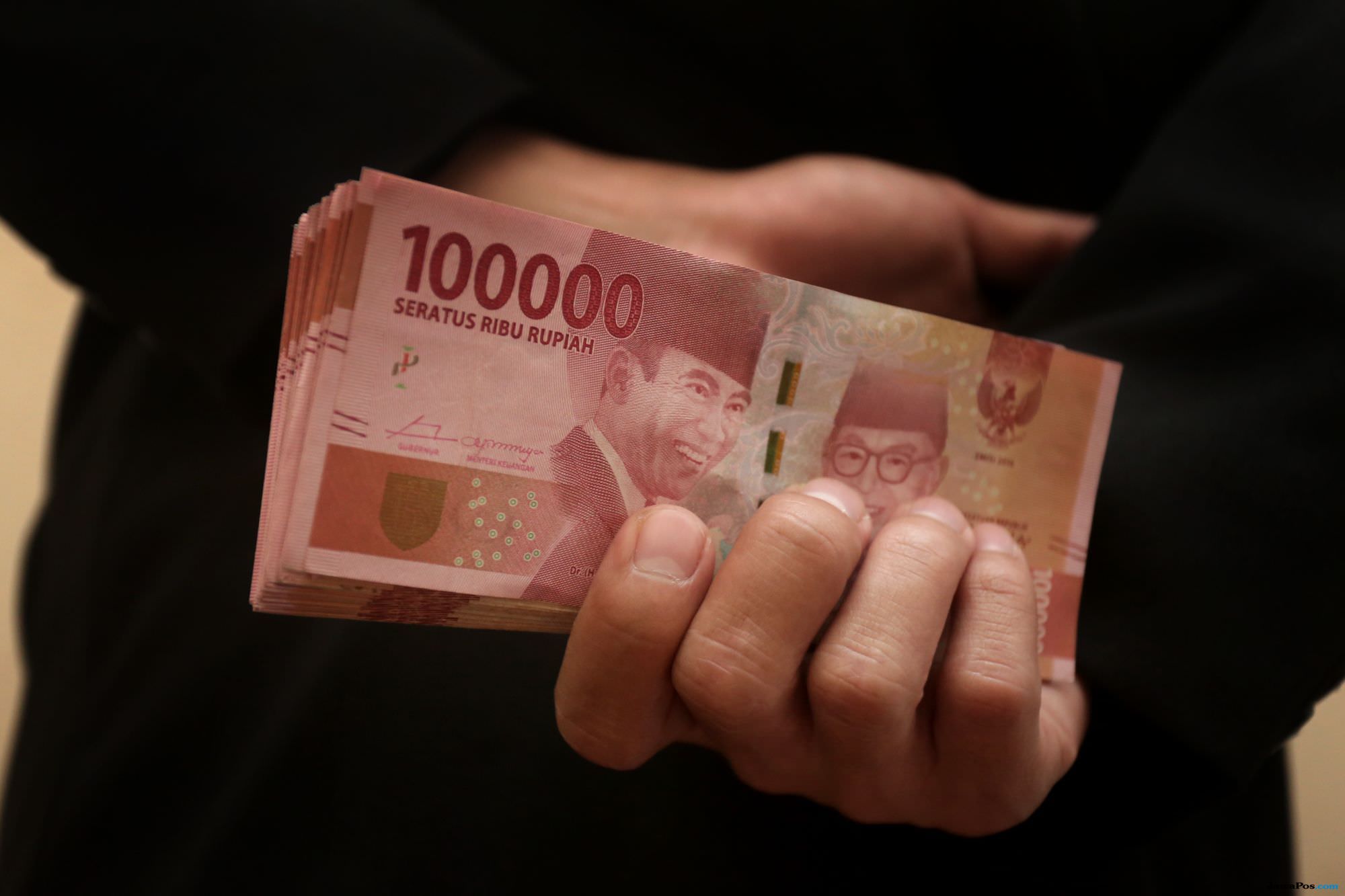 penyidik-akan-hentikan-penyidikan