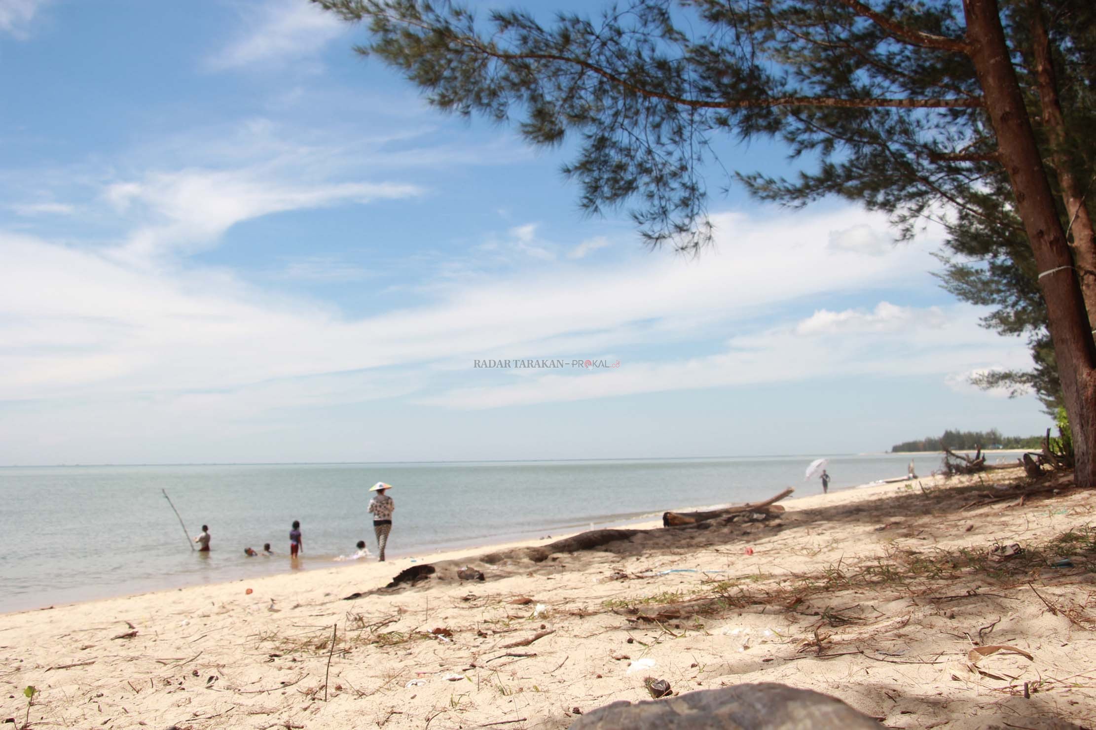 industri-mobil-listrik-akan-dibangun-di-kipi