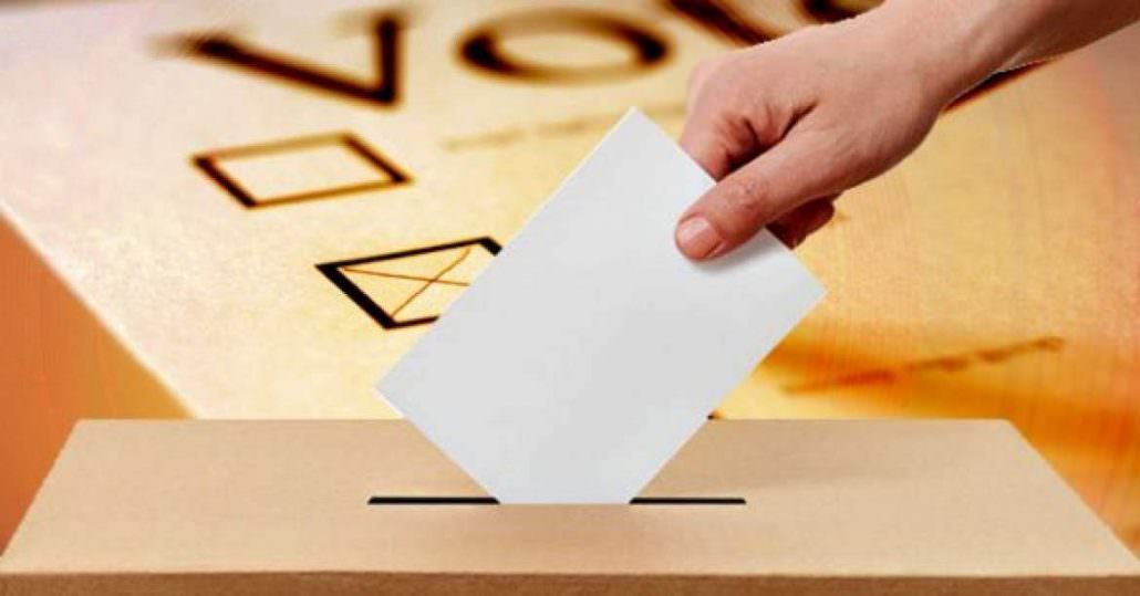 jumlah-dpthp-berkurang-442-pemilih