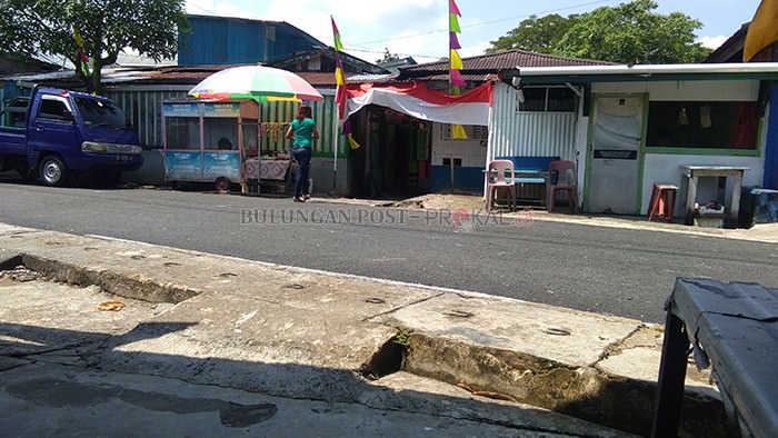 bekas-pelacur-tak-harus-pulang-kampung