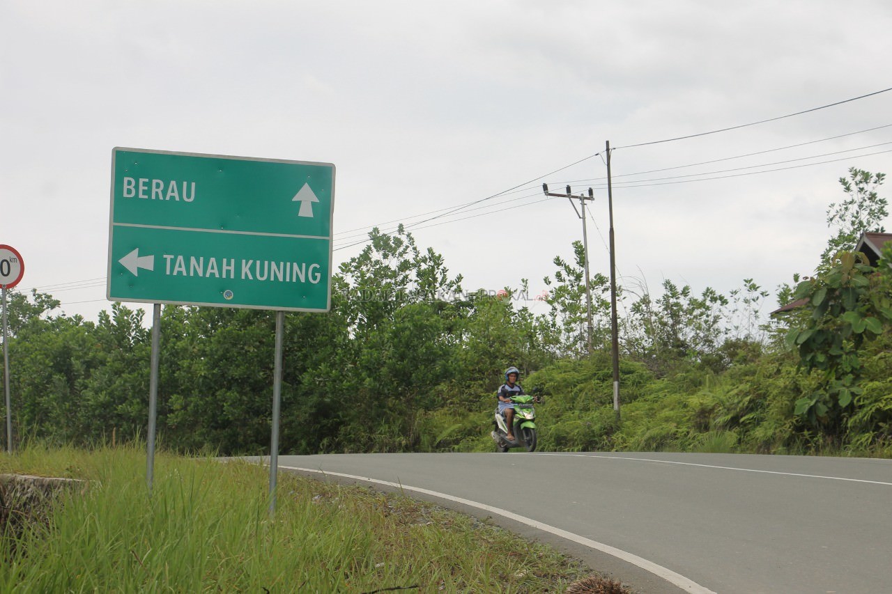 dukung-kipi-bangun-jalan-penghubung