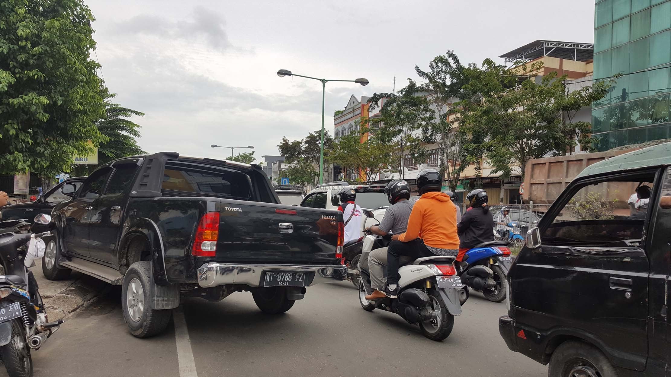 imbau-pelaku-usaha-tidak-membawa-kendaraan