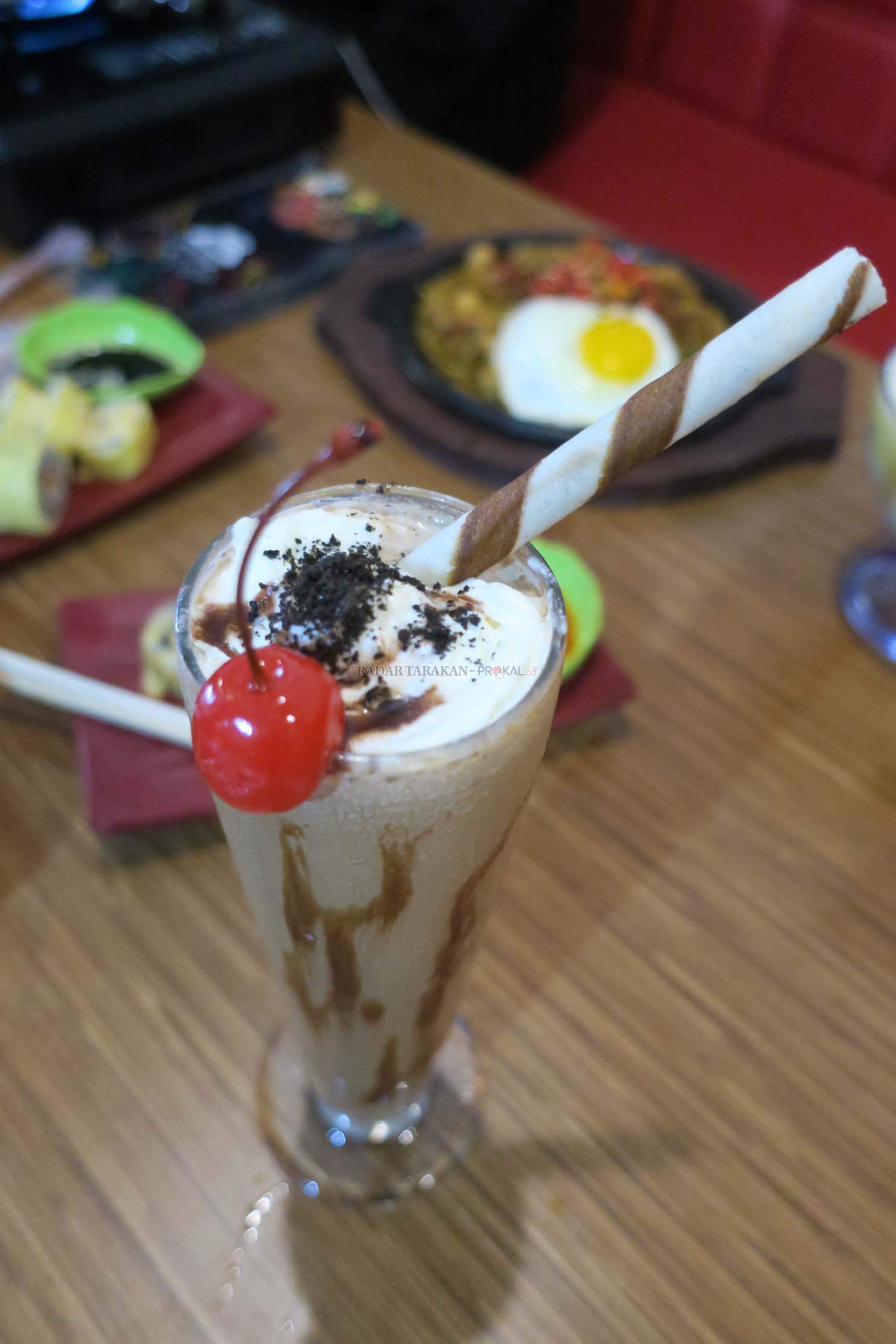 resep-mocca-float
