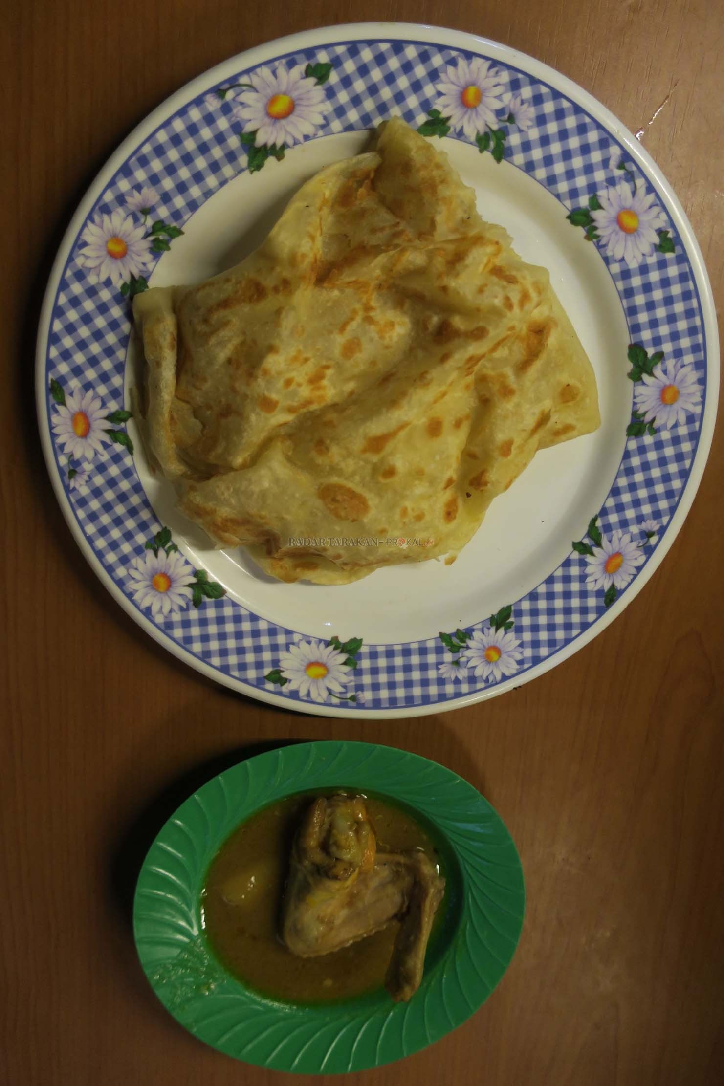 resep-roti-canai-kari-ayam