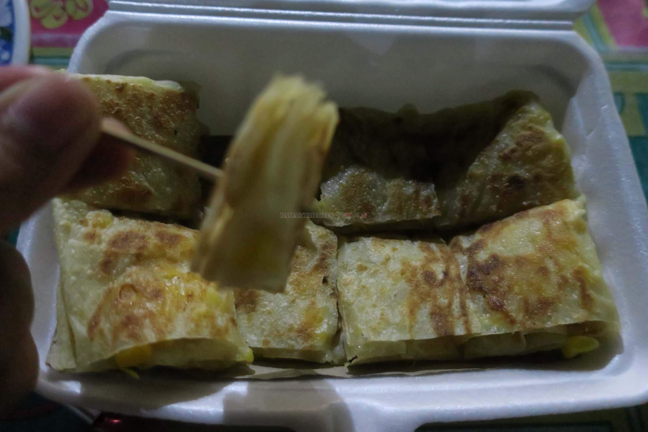 resep-roti-jagung-susu
