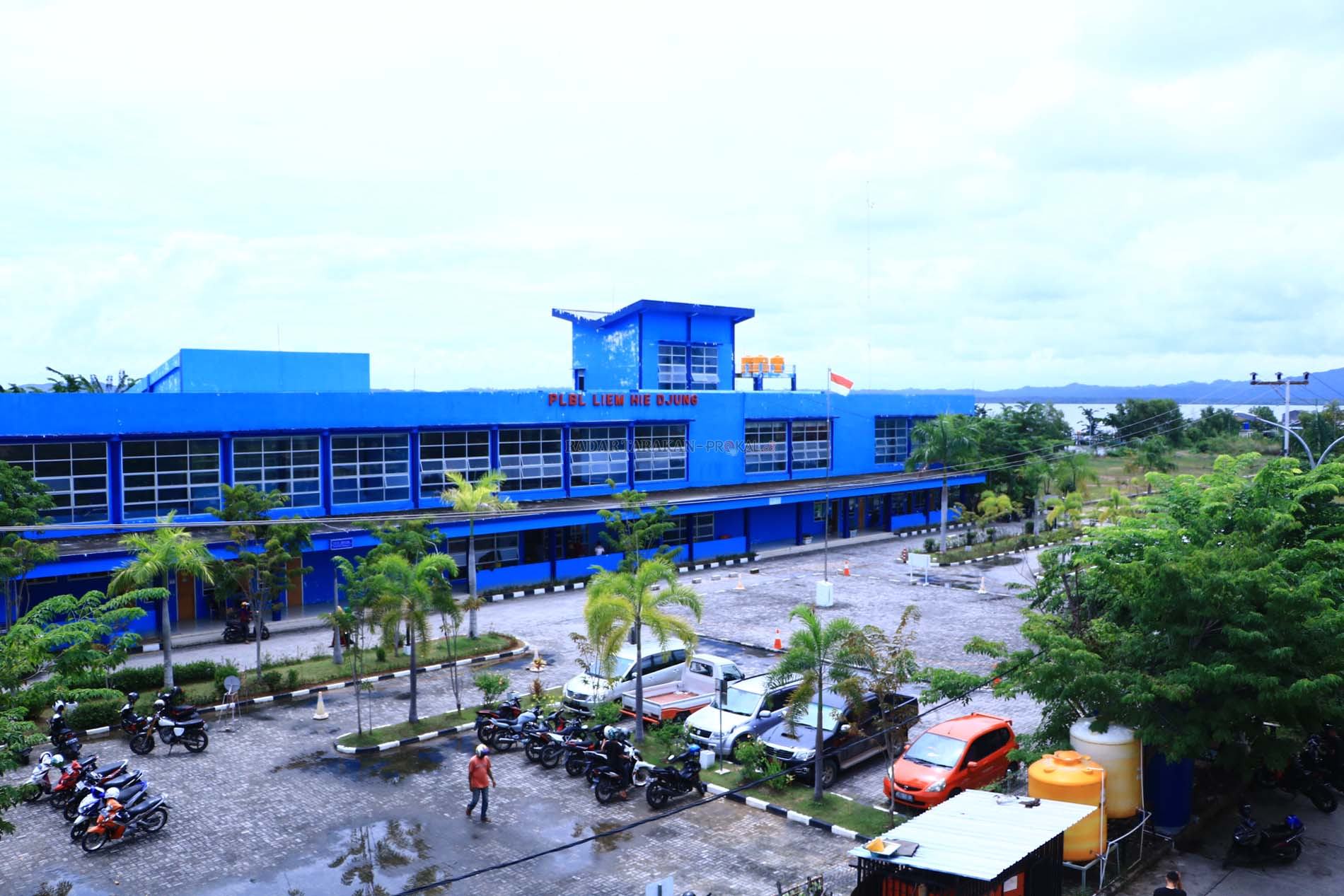 layanan-rute-nunukan-tawau-belum-terealisasi