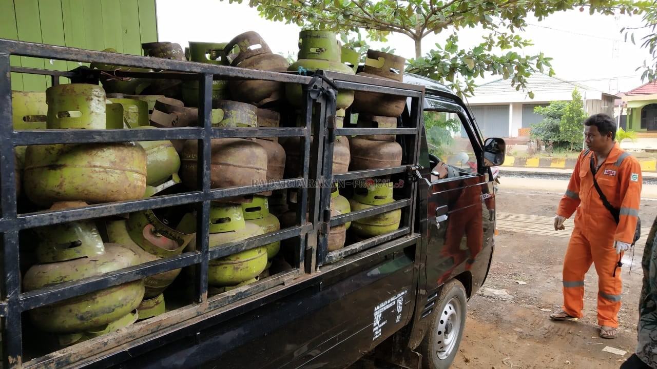 agen-elpiji-3-kg-pastikan-aman