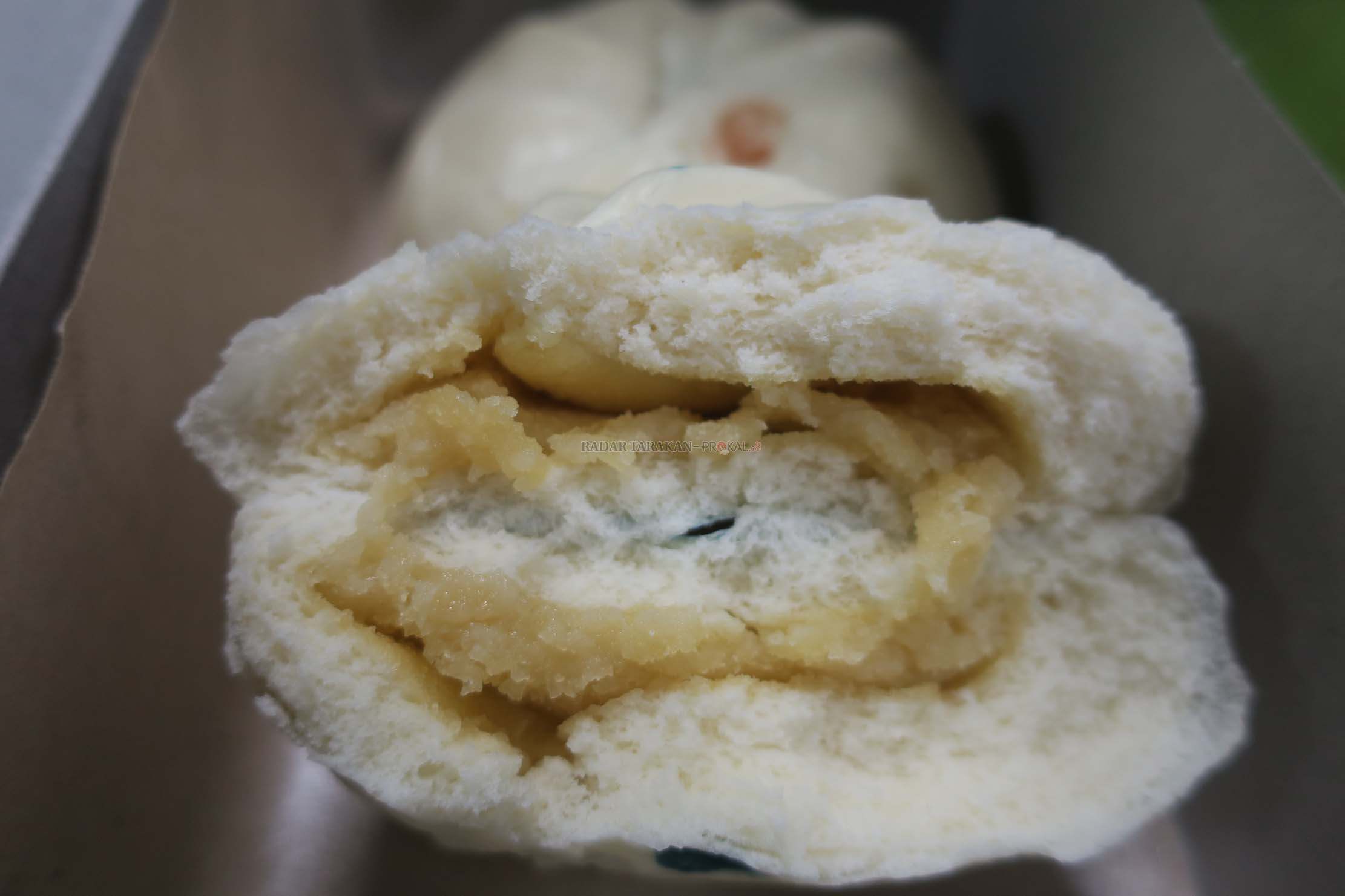 resep-bakpao-keju-susu