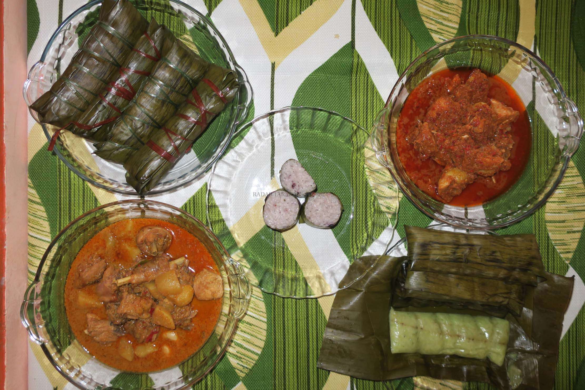 sentuhan-menu-klasik-di-momen-natal