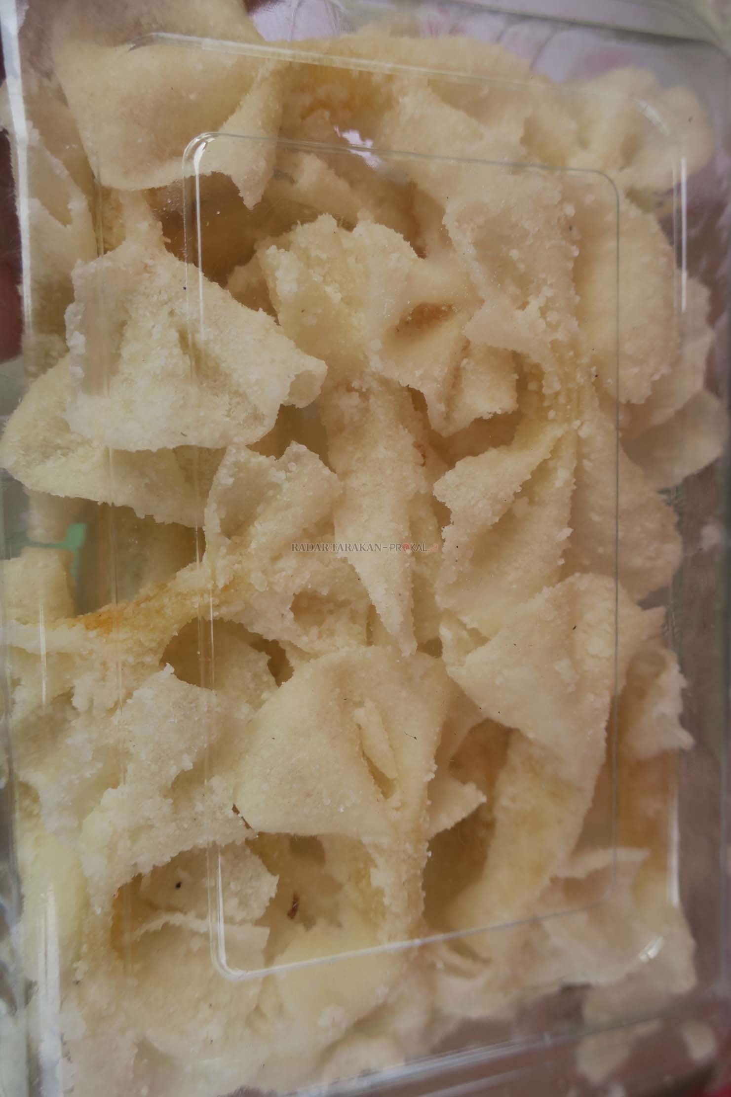 resep-kue-batang-jabuk