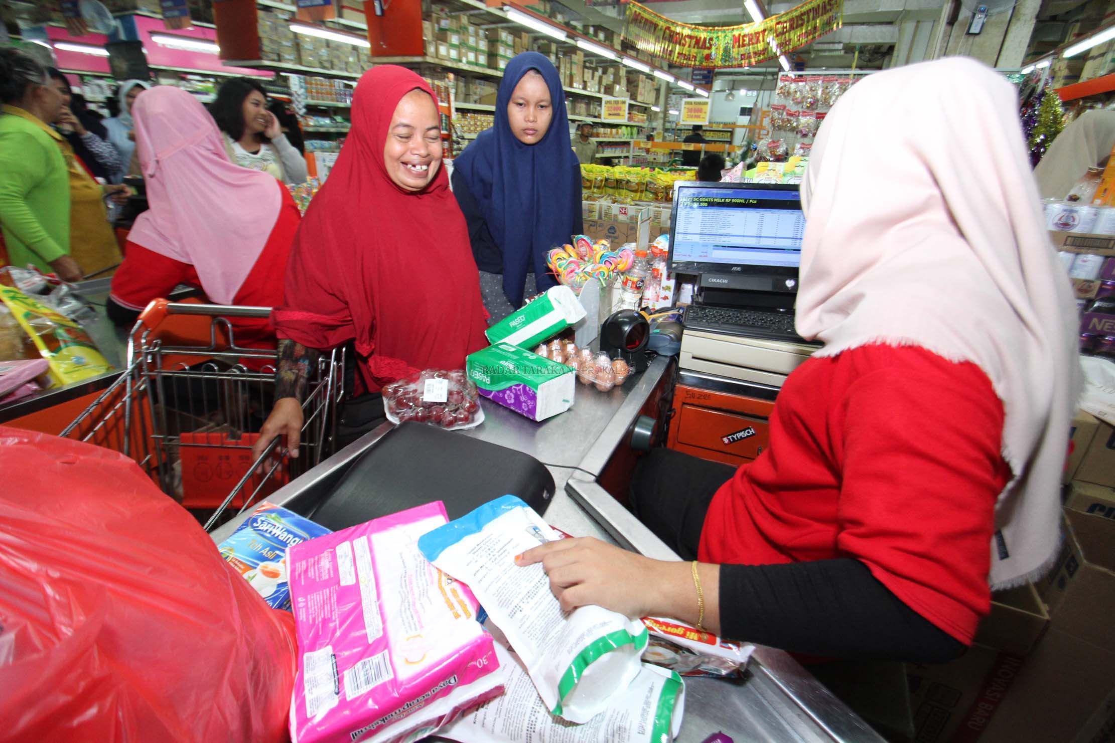 baru-bisa-bernapas-lega-setelah-10-menit-berlalu