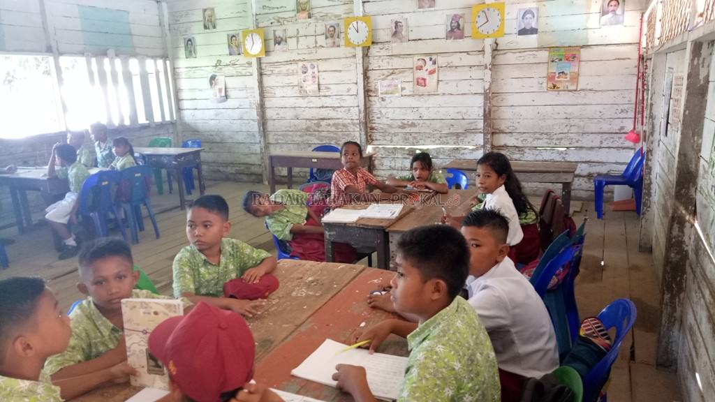penempatan-guru-harus-sesuai-kebutuhan