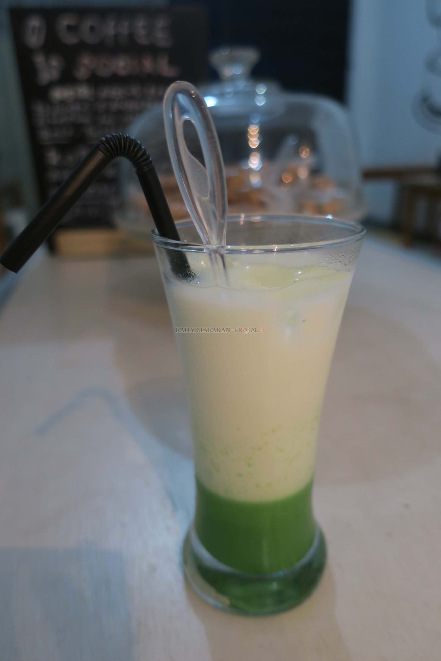 resep-green-tea-latte