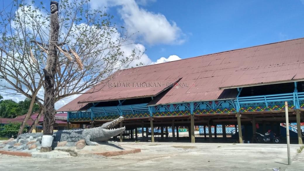 desa-ini-ditantang-menjadi-desa-terbersih-di-dunia