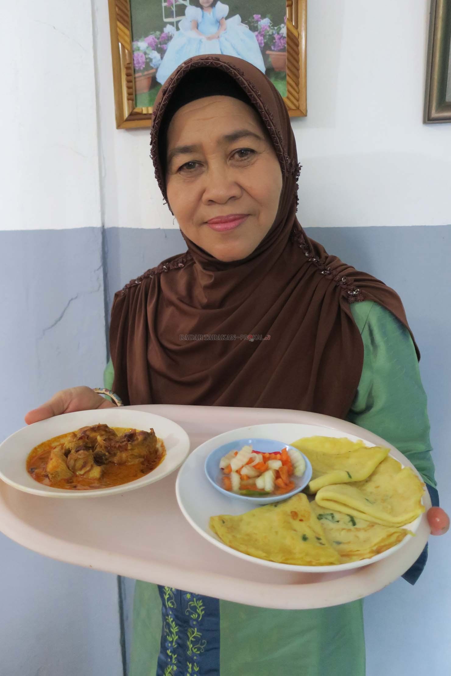 modifikasi-makanan-klasik-perkaya-rasa