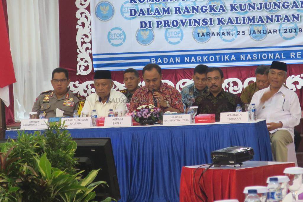 beber-laporan-dugaan-keterlibatan-aparat
