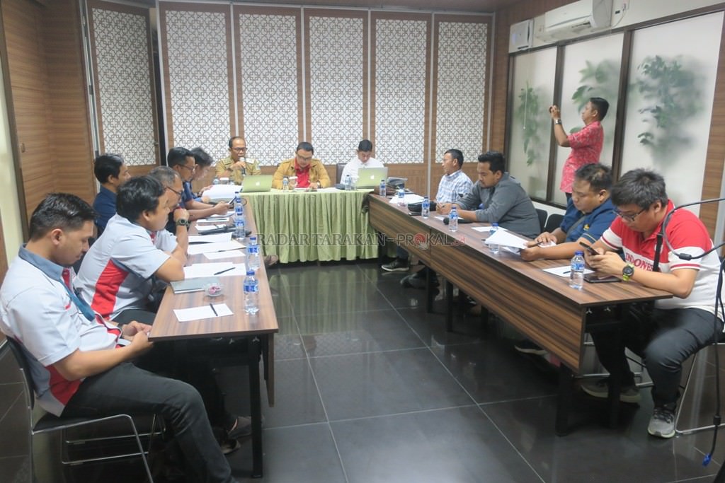 menanti-pengesahan-perda-ktr