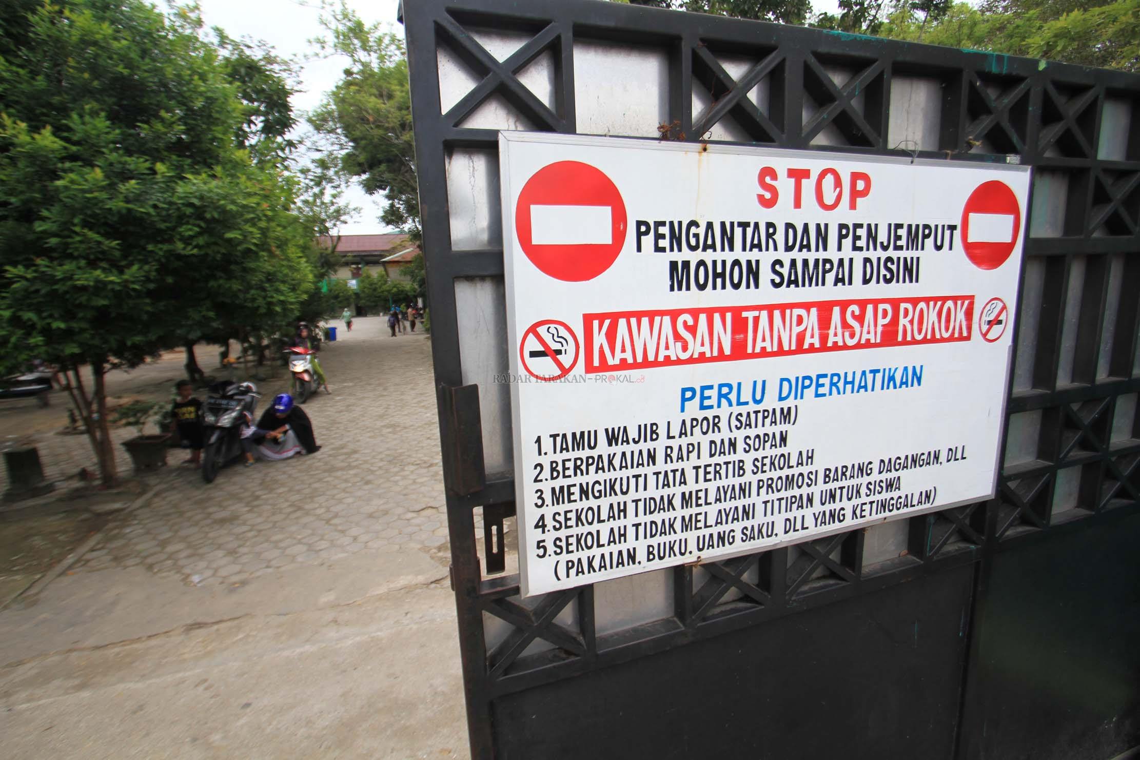 larangan-merokok-masih-dilanggar