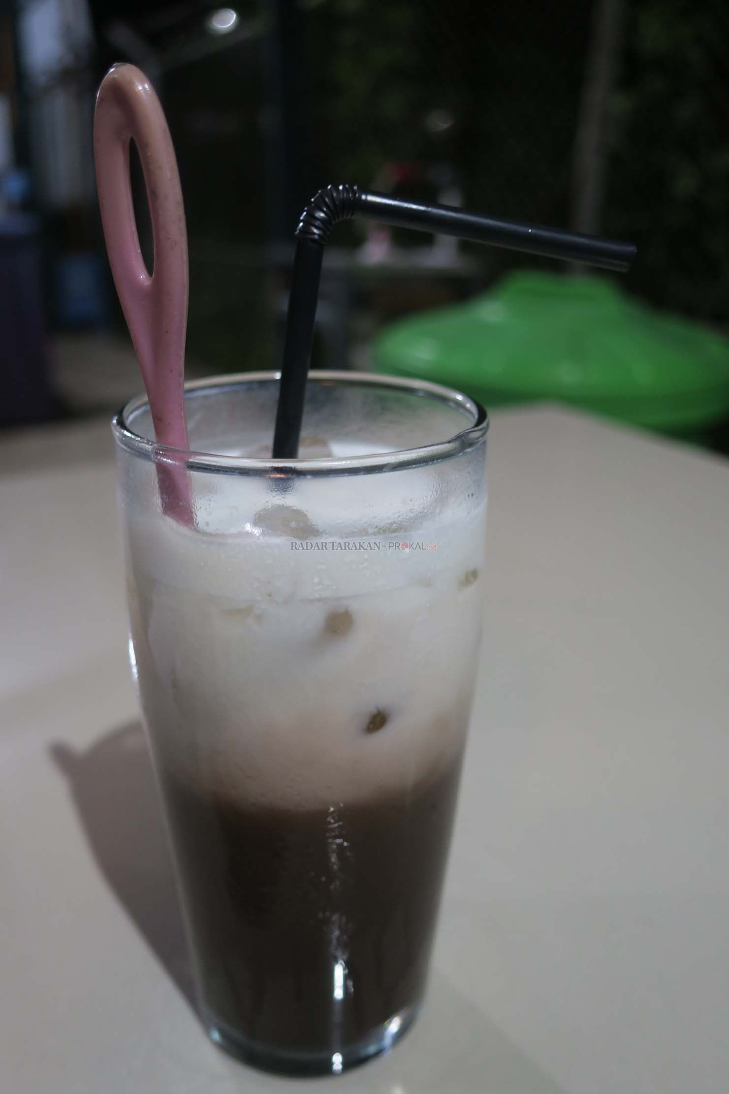 resep-belgian-chocolate