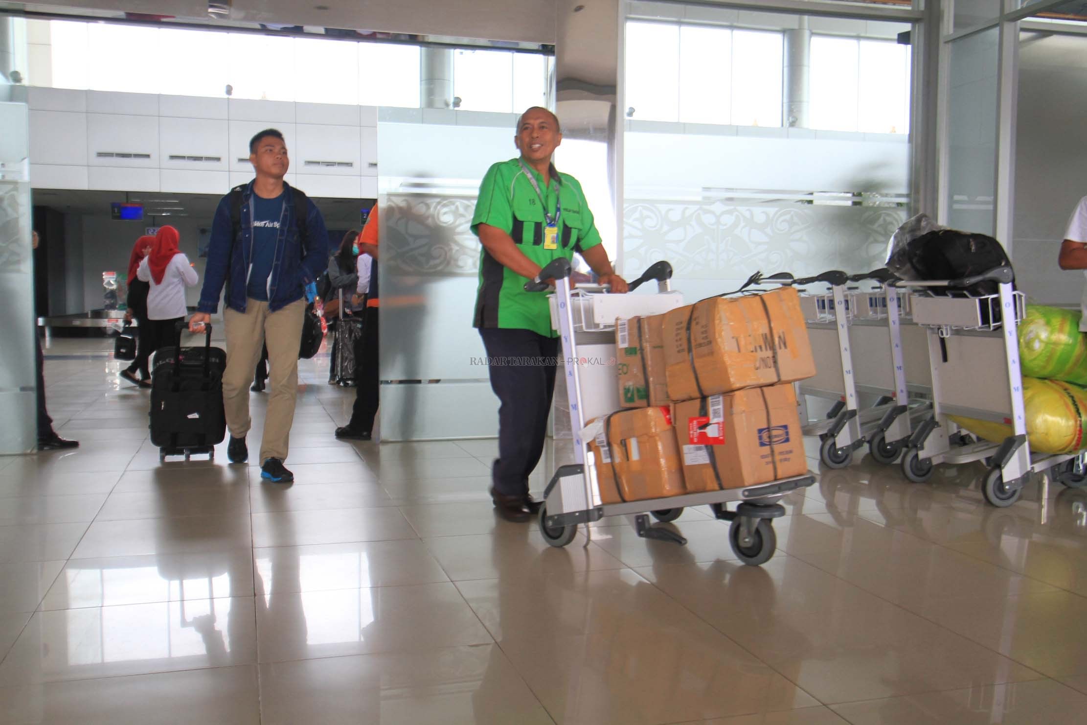 bagasi-berbayar-diberlakukan