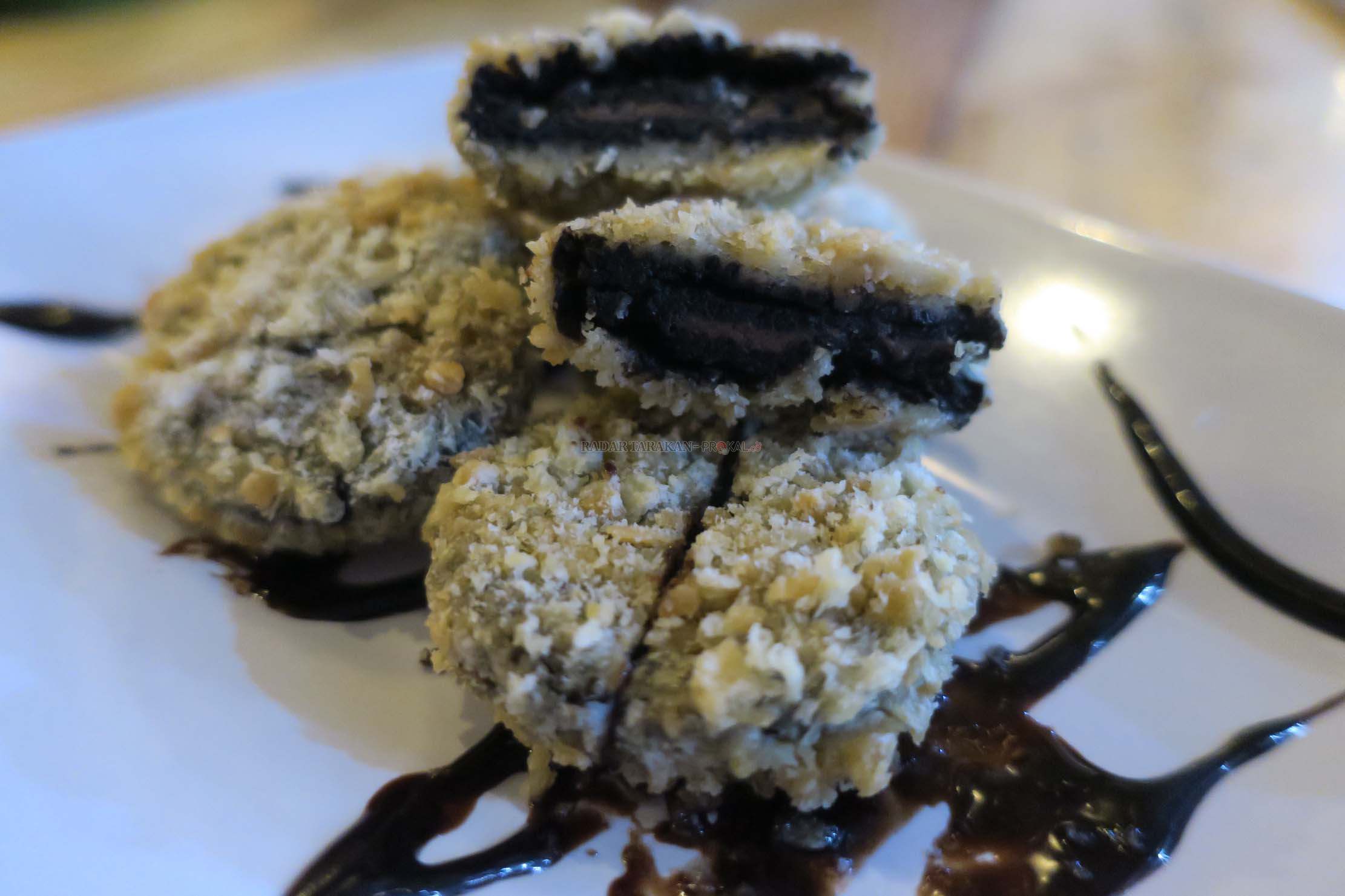 resep-oreo-goreng