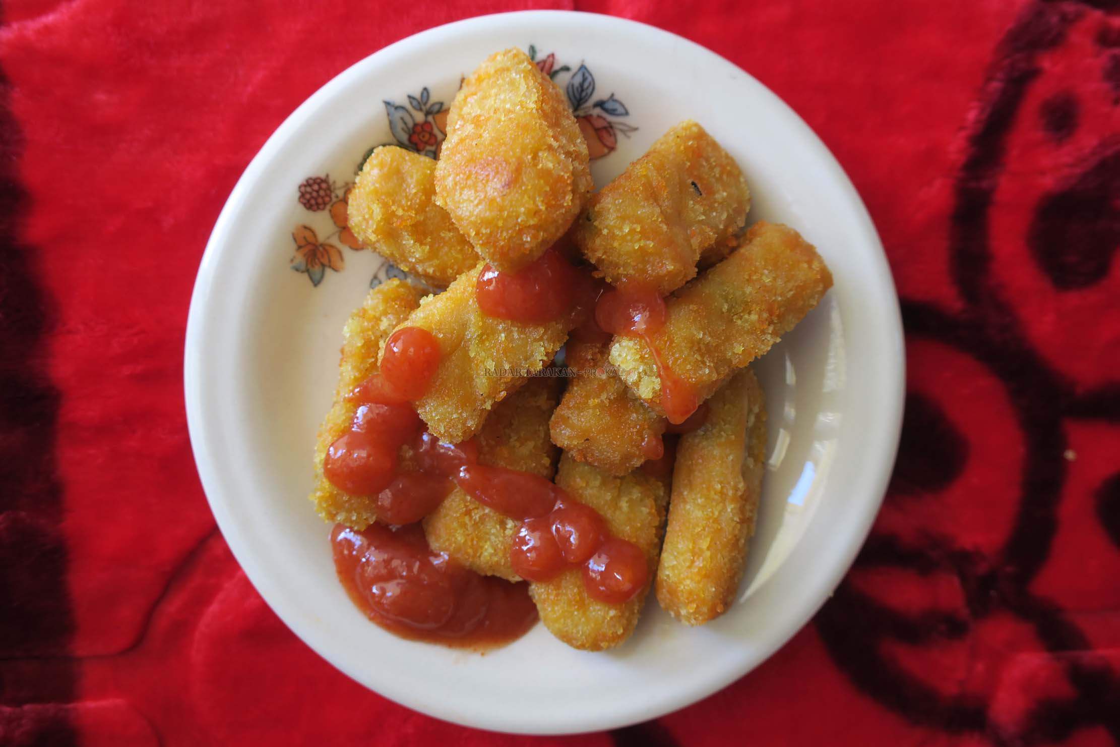 resep-nugget-ikan-bandeng