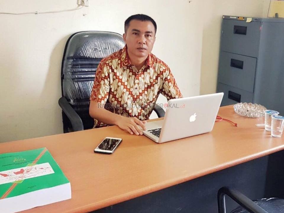 jpu-hadirkan-saksi-ahli-dari-bpkp