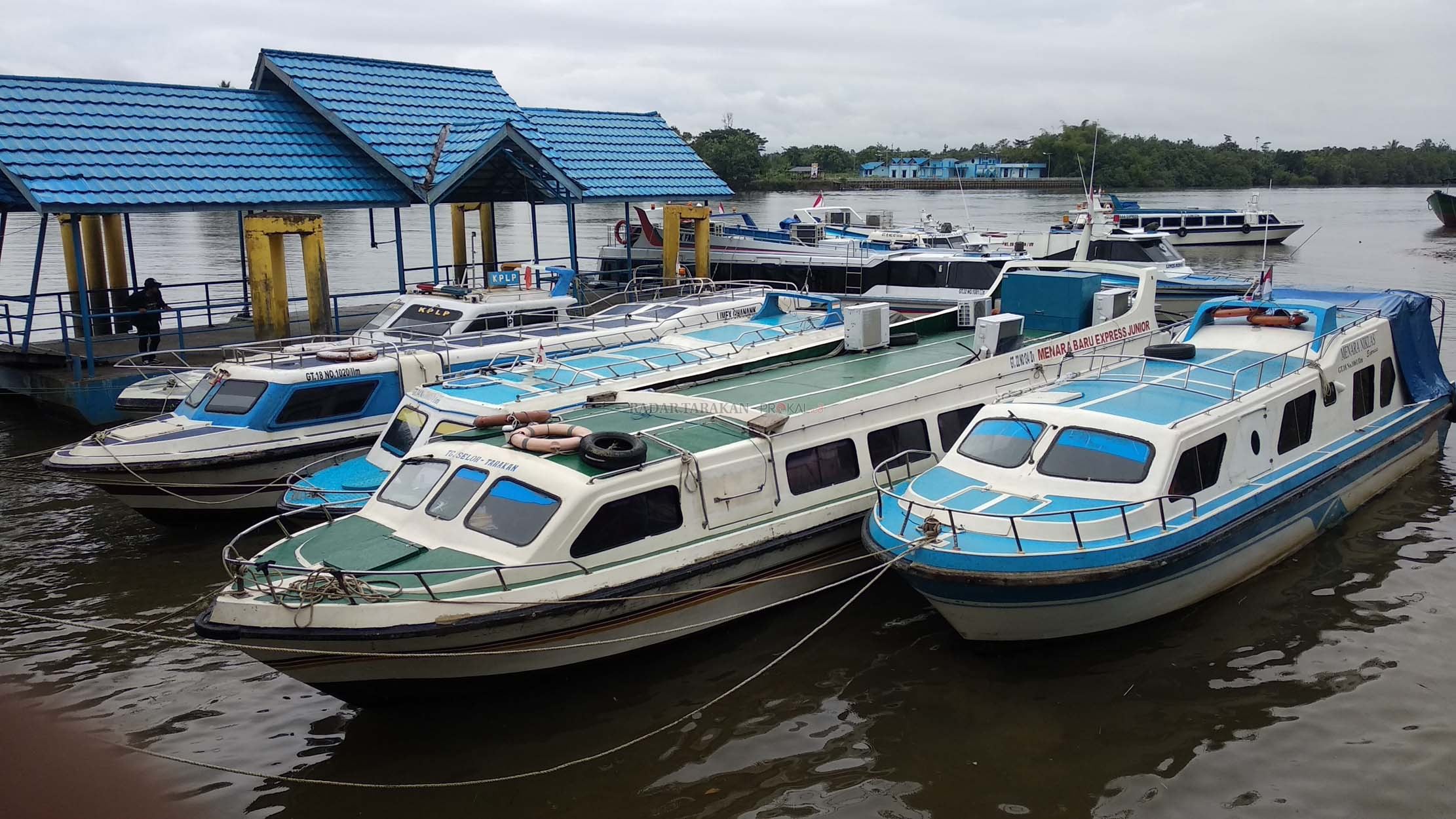 penyeberangan-di-kayan-ii-tutup-sehari