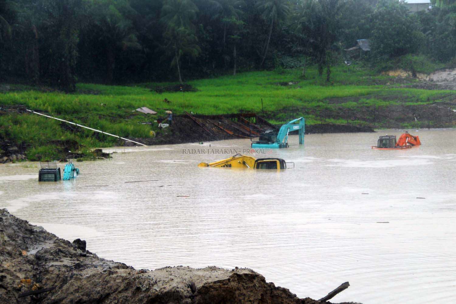 embung-rawasari-difungsikan-februari