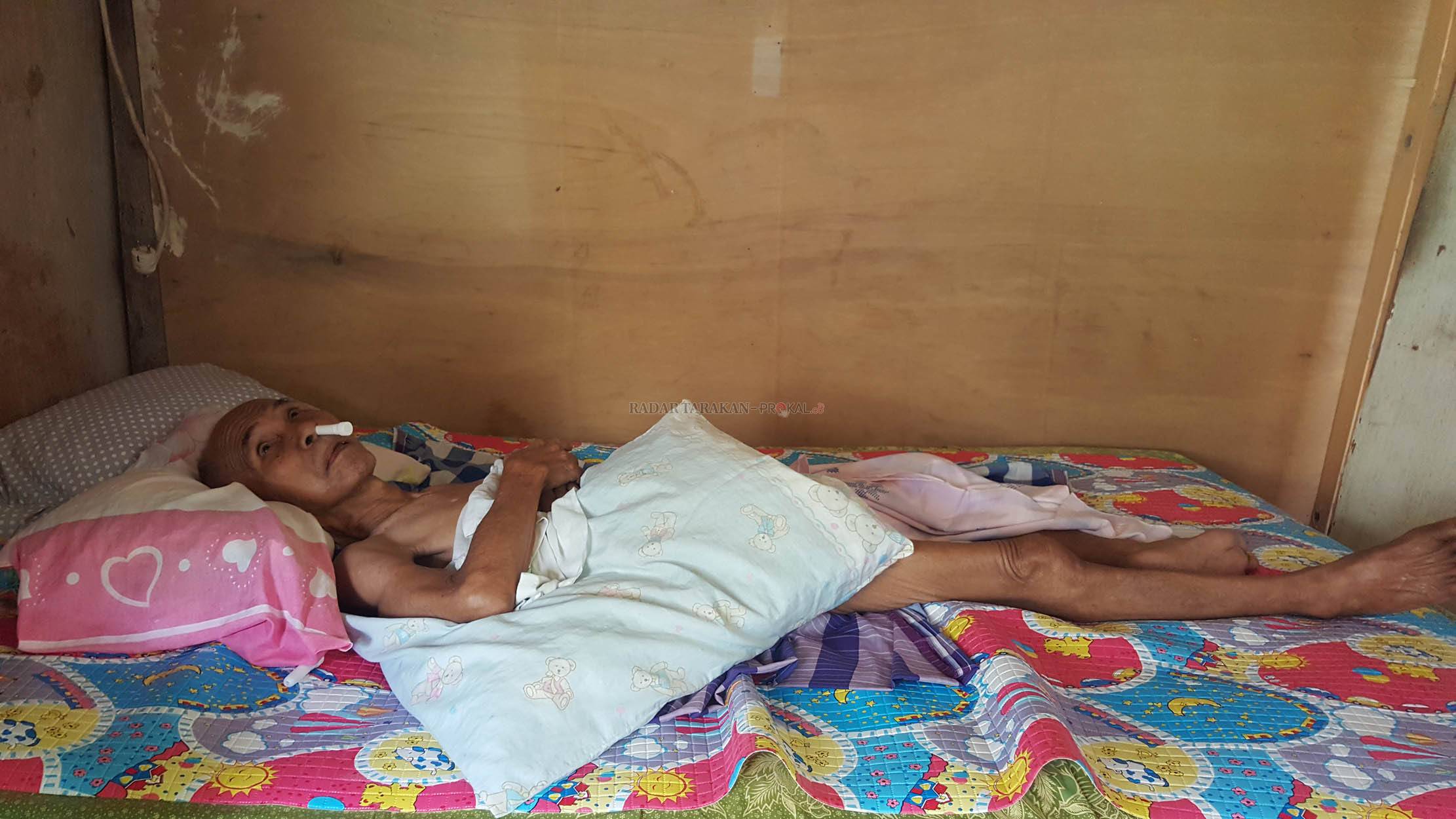 sendirian-lagi-sakit-sulit-mencari-keluarga-sukiman