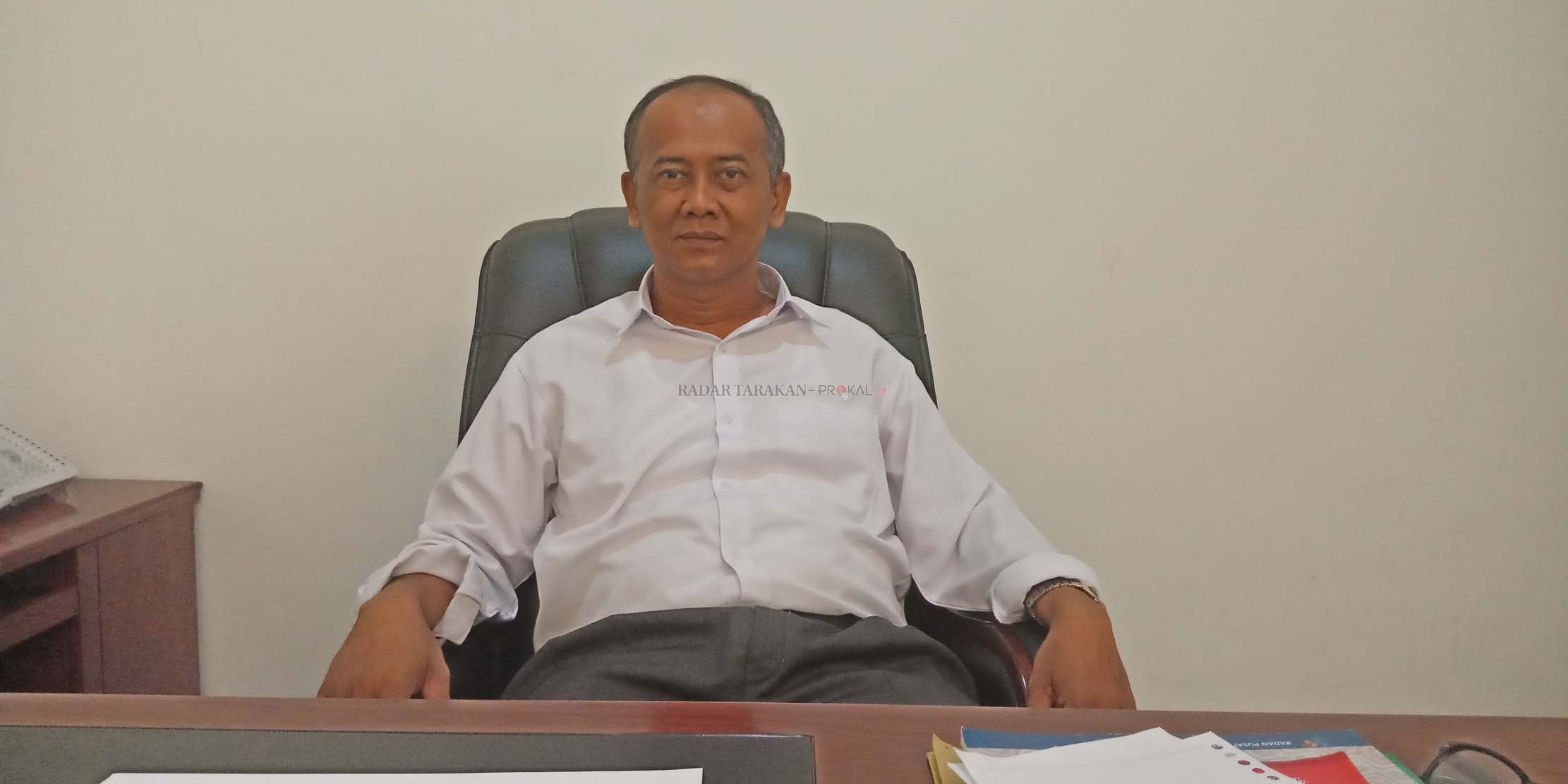 bertugas-di-kaltara-seperti-pulang-kampung