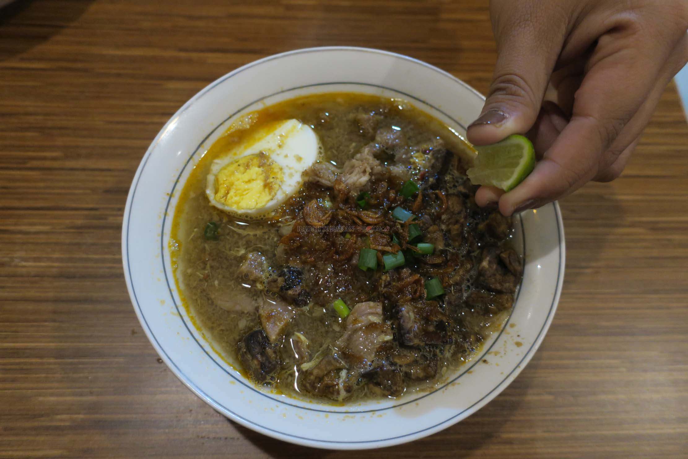 resep-sop-saudara
